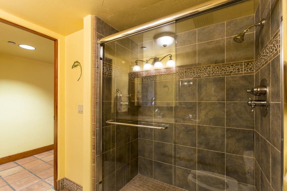 Avila La Fonda Hotel Авила Бийч Екстериор снимка