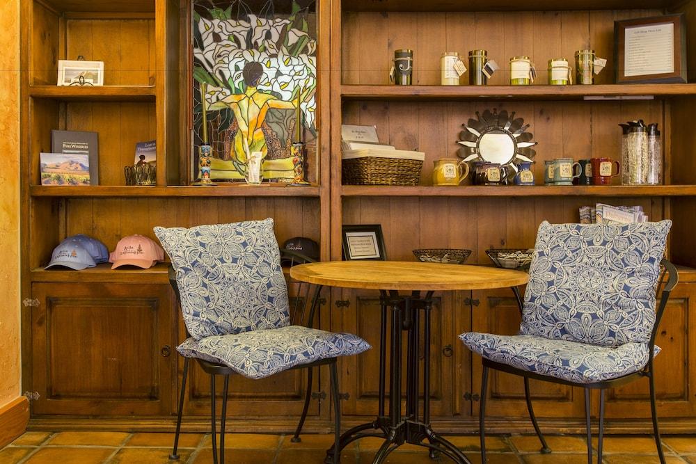 Avila La Fonda Hotel Авила Бийч Екстериор снимка